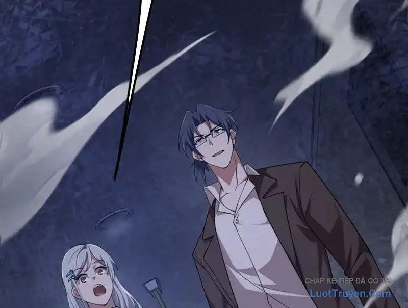 Ngày Giam Cầm - Chapter 21 - Page 83