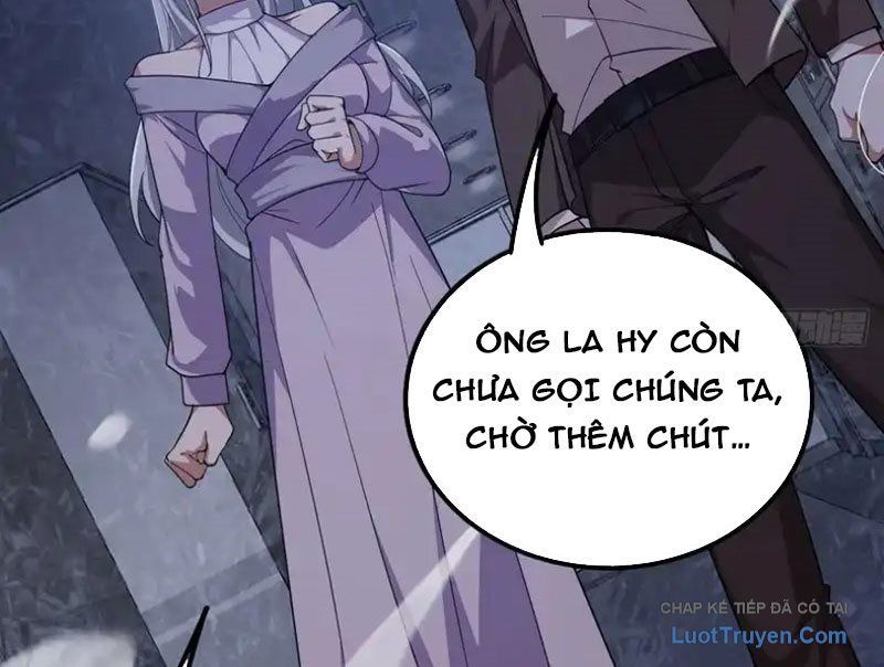 Ngày Giam Cầm - Chapter 21 - Page 84