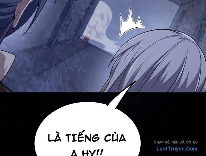 Ngày Giam Cầm - Chapter 21 - Page 87