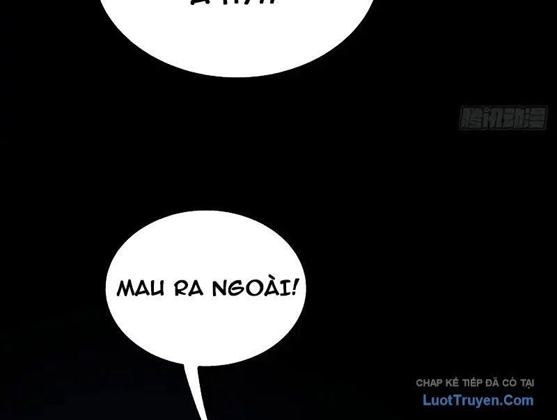 Ngày Giam Cầm - Chapter 21 - Page 88