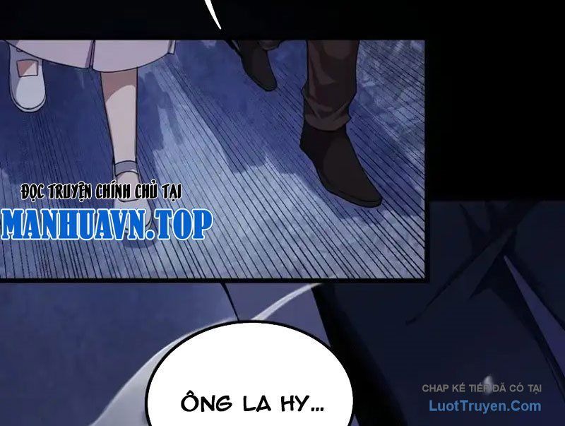 Ngày Giam Cầm - Chapter 21 - Page 89