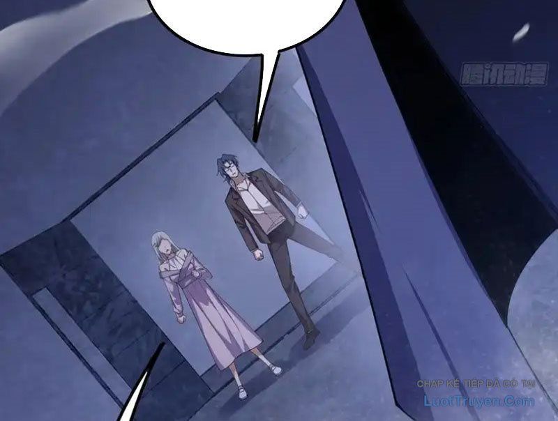 Ngày Giam Cầm - Chapter 21 - Page 90