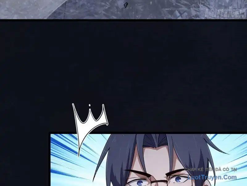 Ngày Giam Cầm - Chapter 21 - Page 92