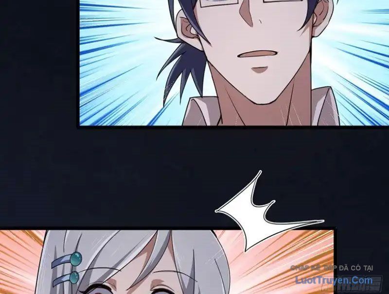 Ngày Giam Cầm - Chapter 21 - Page 93