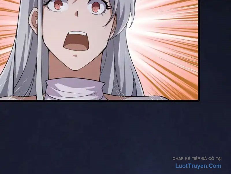 Ngày Giam Cầm - Chapter 21 - Page 94