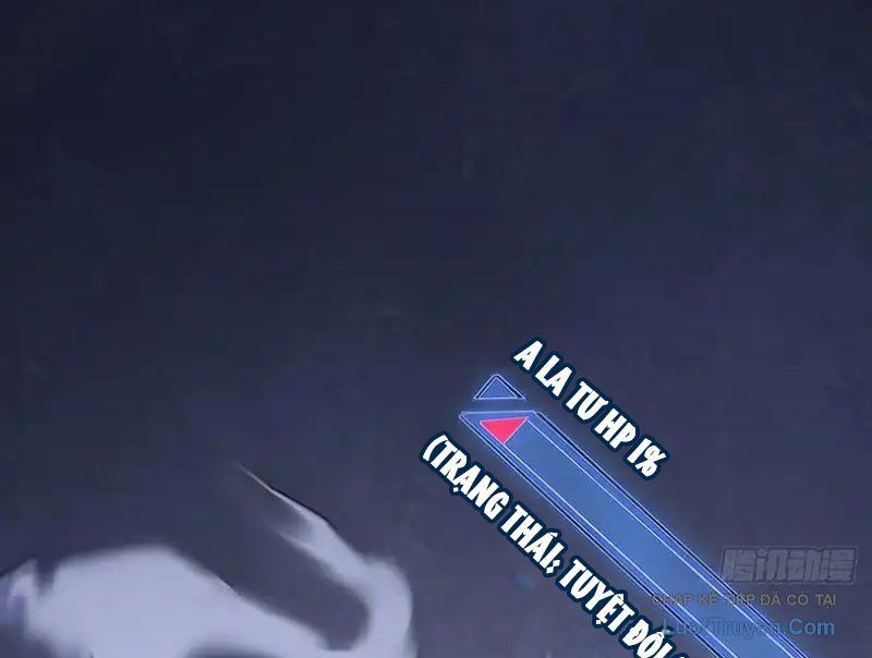 Ngày Giam Cầm - Chapter 21 - Page 95