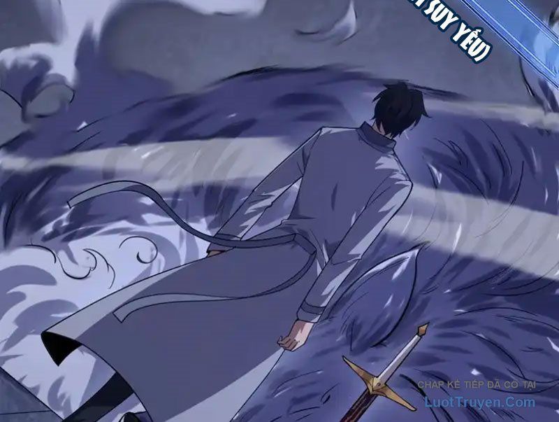 Ngày Giam Cầm - Chapter 21 - Page 96