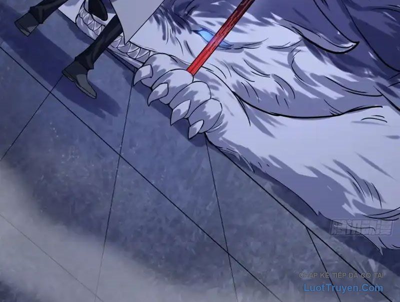 Ngày Giam Cầm - Chapter 21 - Page 97