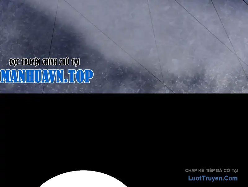 Ngày Giam Cầm - Chapter 21 - Page 98