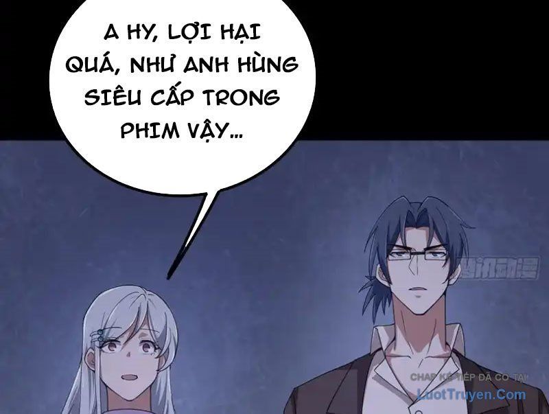 Ngày Giam Cầm - Chapter 21 - Page 99