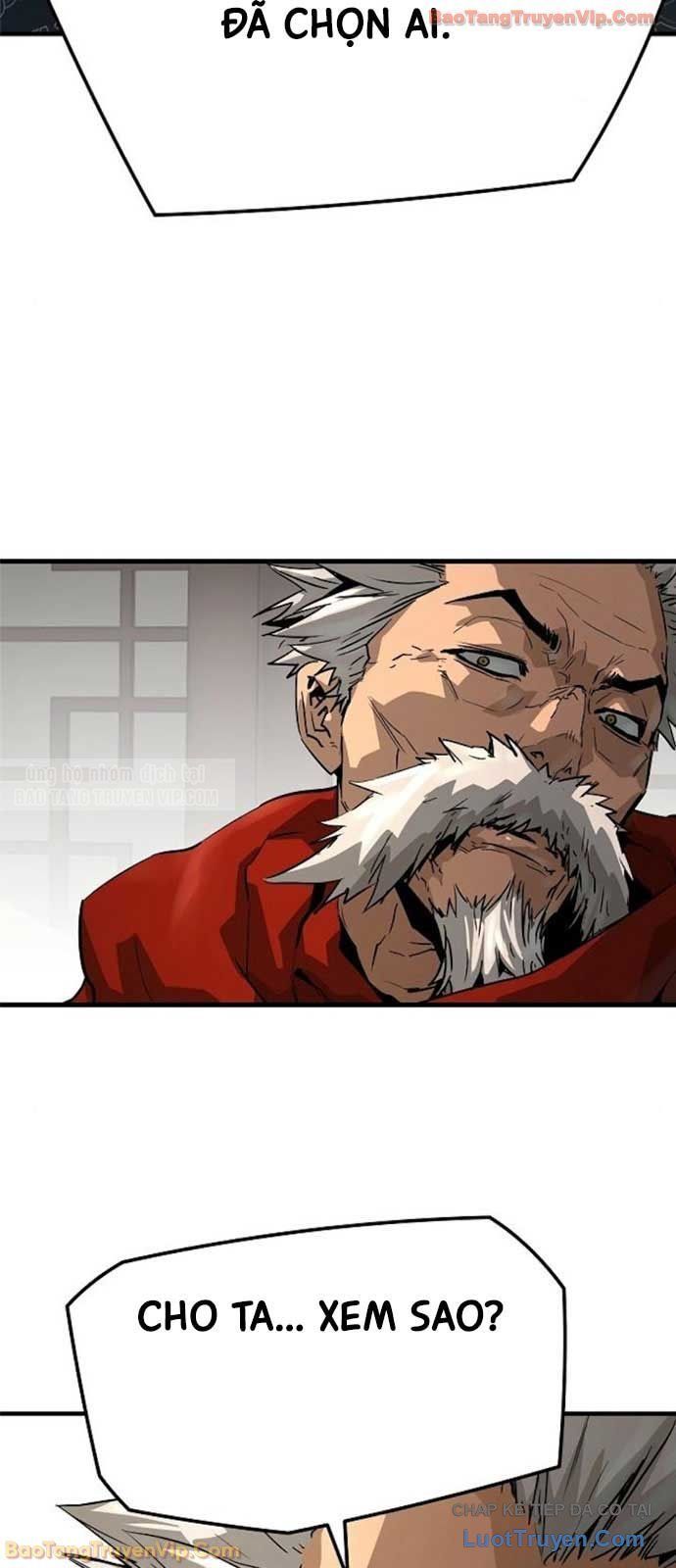 Tuyệt Thế Hồi Quy - Chapter 78 - Page 10