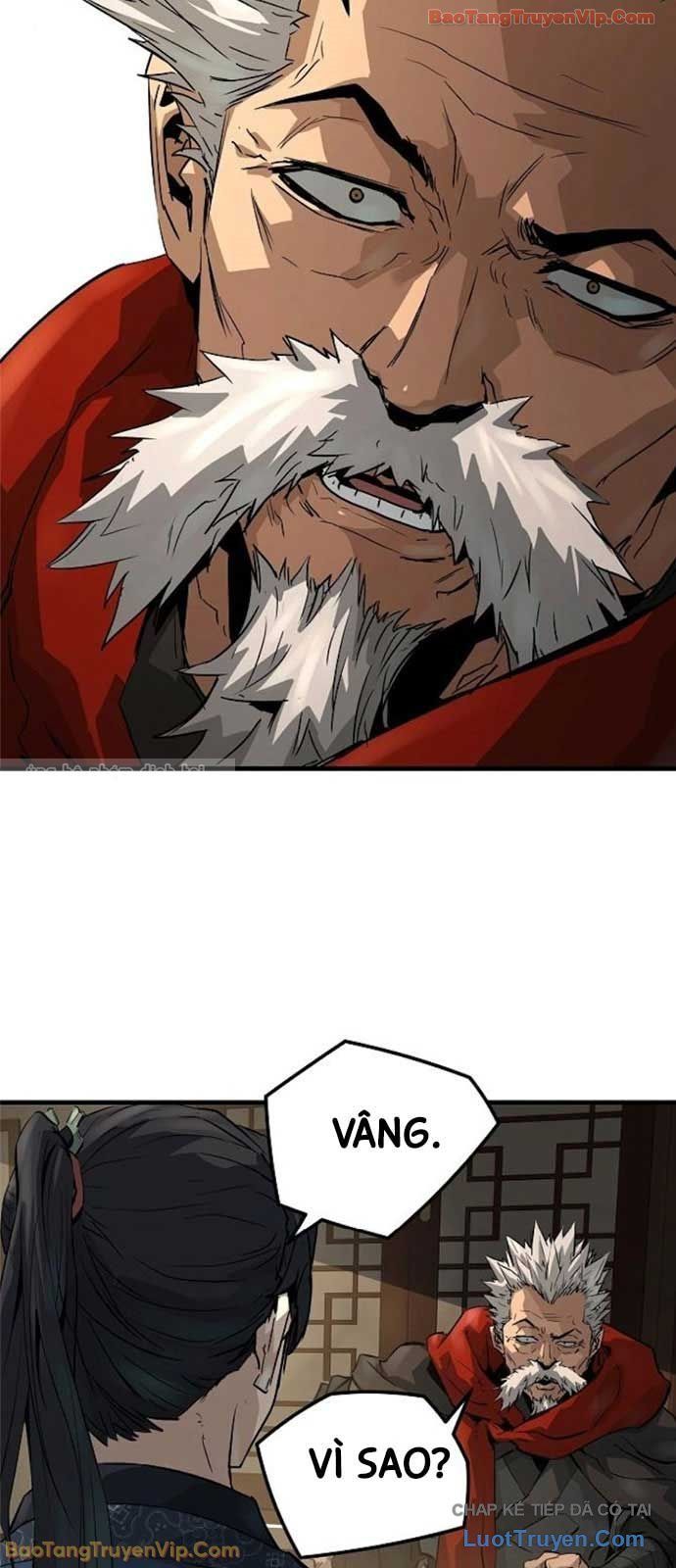 Tuyệt Thế Hồi Quy - Chapter 78 - Page 11