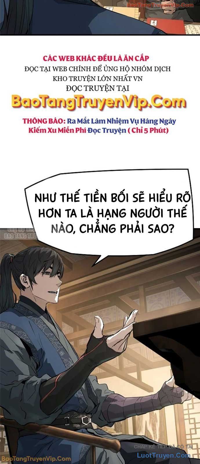 Tuyệt Thế Hồi Quy - Chapter 78 - Page 12