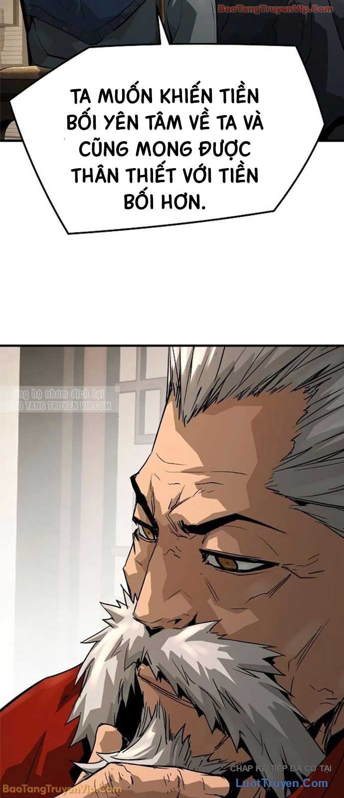 Tuyệt Thế Hồi Quy - Chapter 78 - Page 13