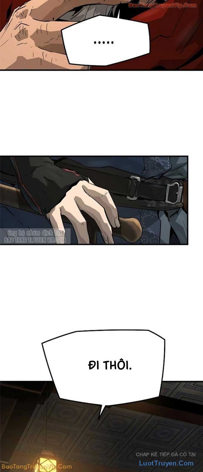 Tuyệt Thế Hồi Quy - Chapter 78 - Page 14