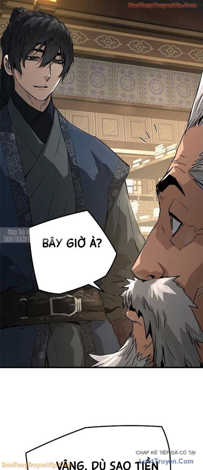 Tuyệt Thế Hồi Quy - Chapter 78 - Page 15