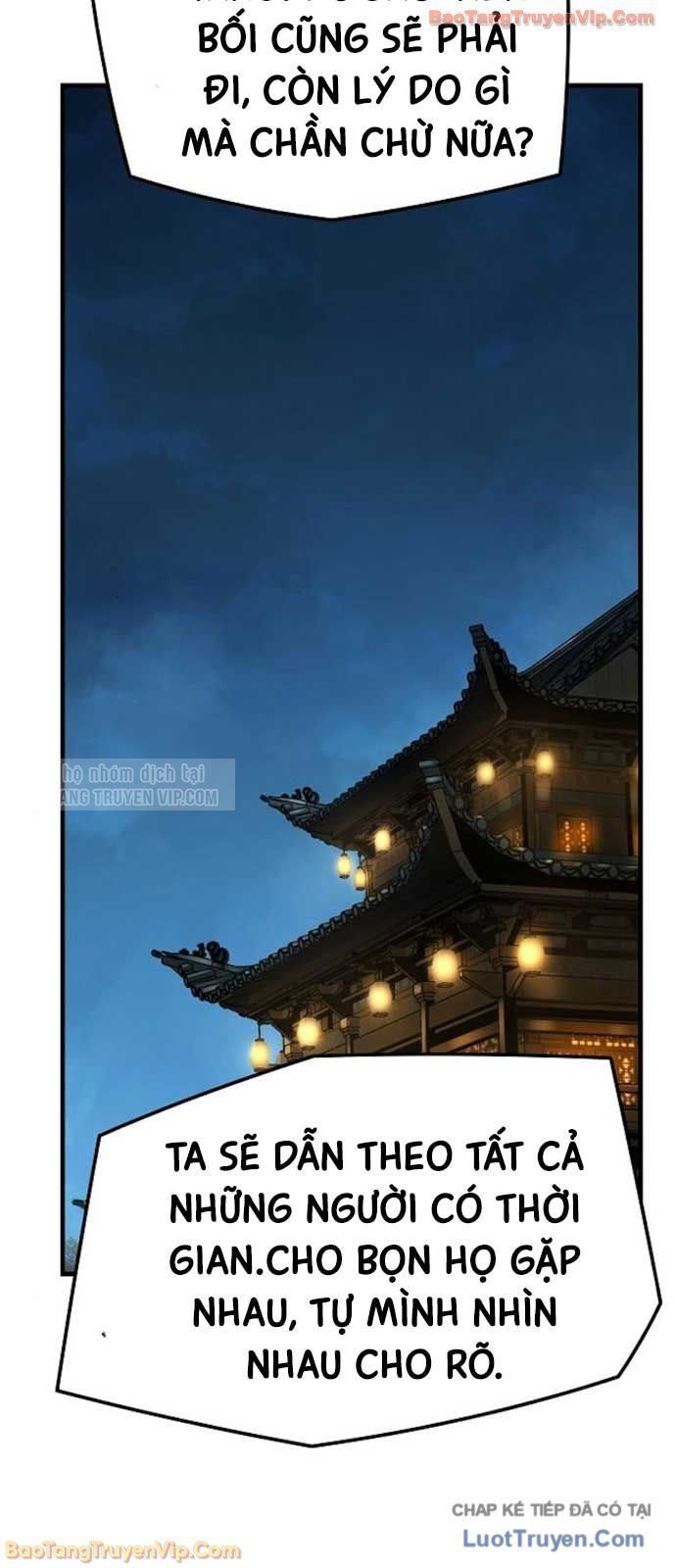 Tuyệt Thế Hồi Quy - Chapter 78 - Page 16