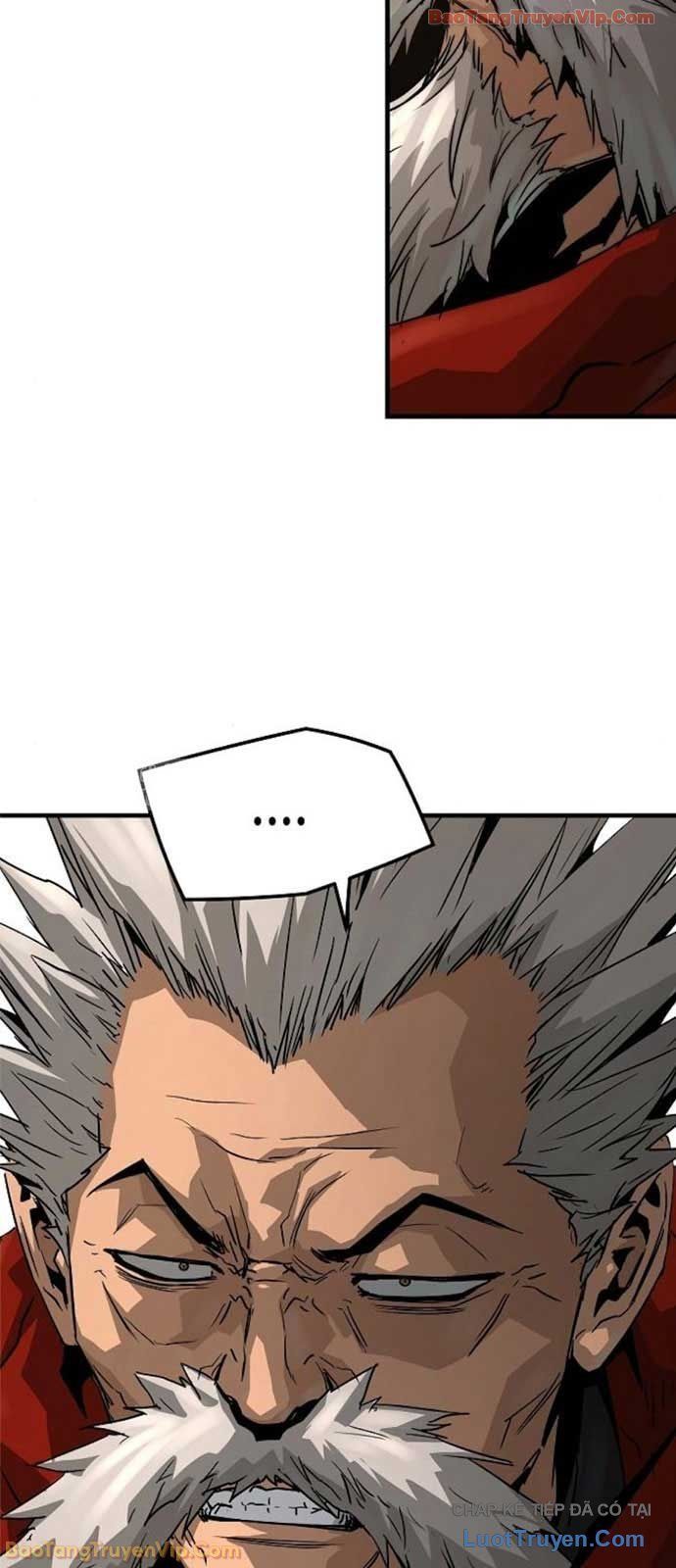 Tuyệt Thế Hồi Quy - Chapter 78 - Page 18