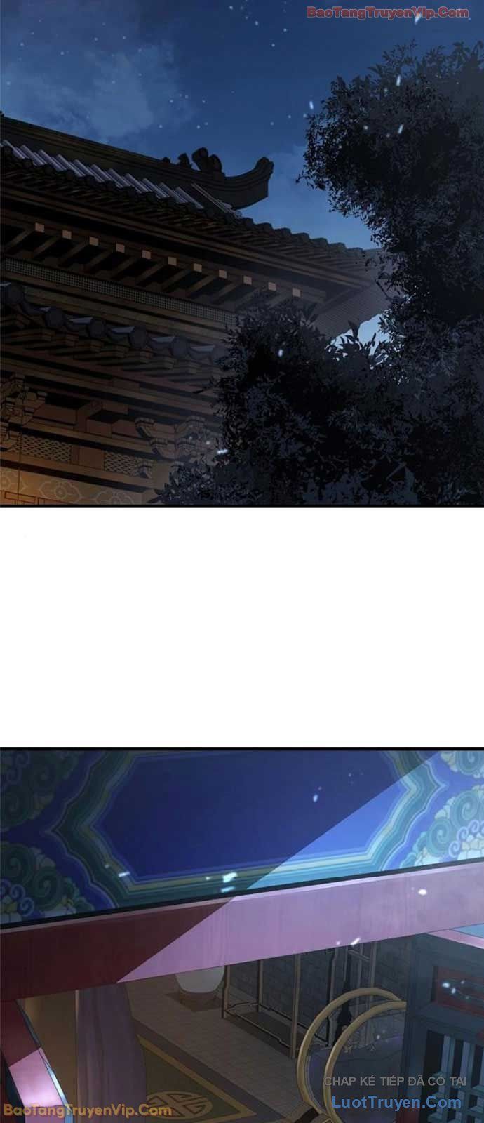 Tuyệt Thế Hồi Quy - Chapter 78 - Page 22