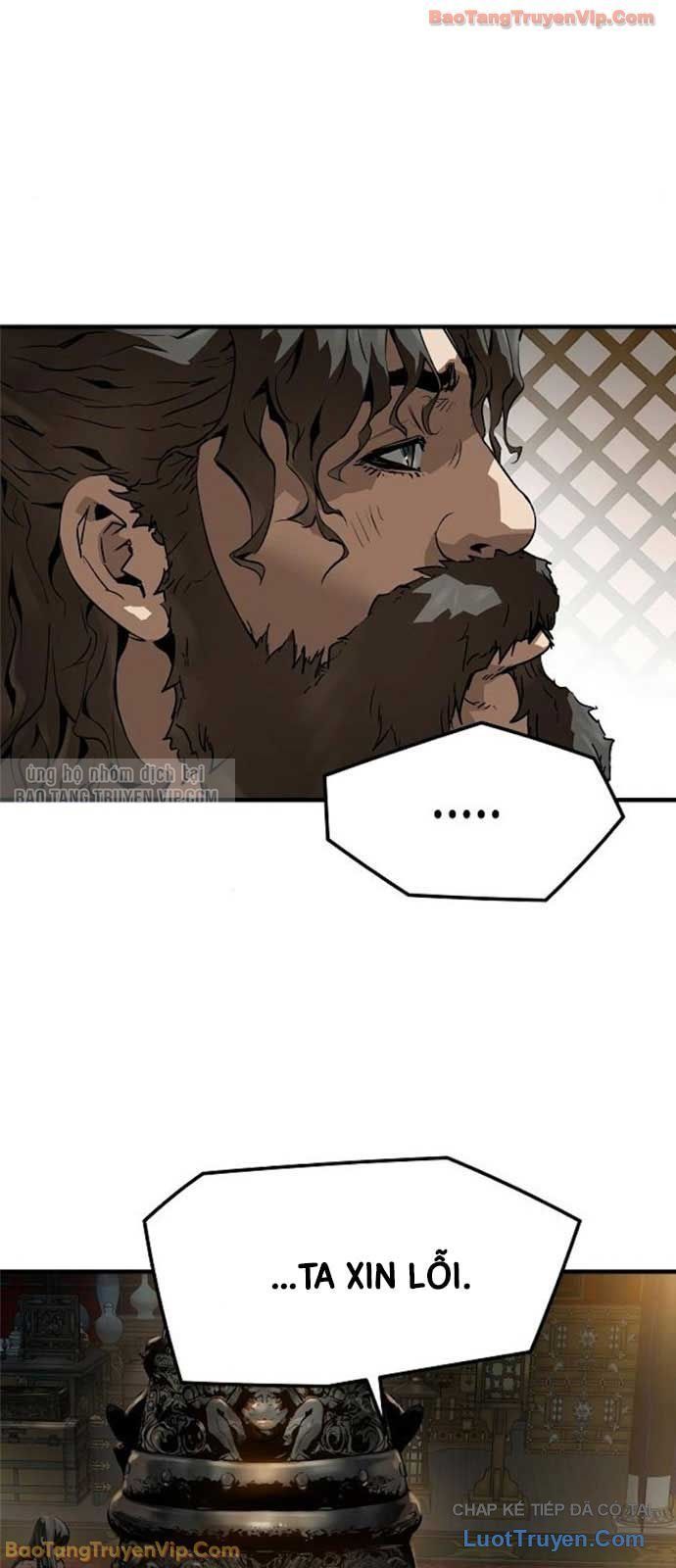 Tuyệt Thế Hồi Quy - Chapter 78 - Page 25