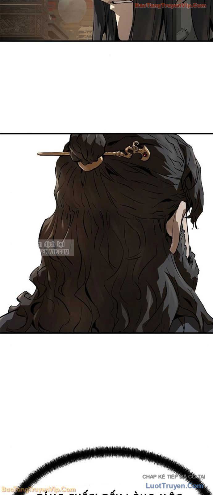 Tuyệt Thế Hồi Quy - Chapter 78 - Page 27