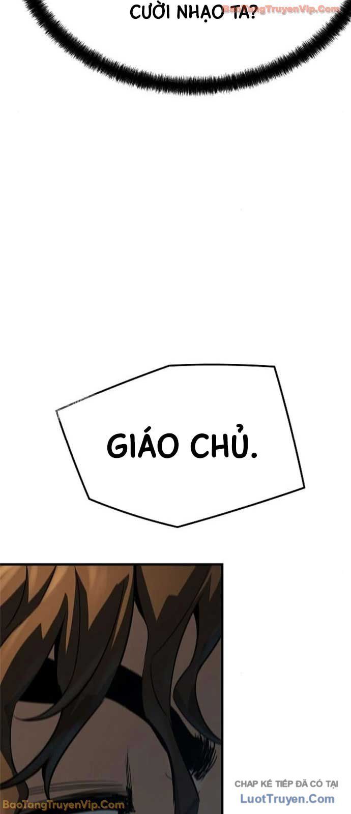 Tuyệt Thế Hồi Quy - Chapter 78 - Page 29