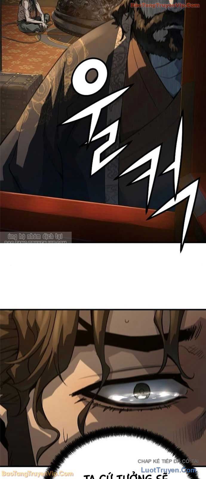 Tuyệt Thế Hồi Quy - Chapter 78 - Page 31