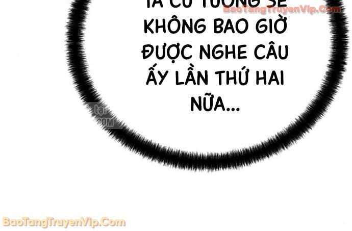 Tuyệt Thế Hồi Quy - Chapter 78 - Page 32