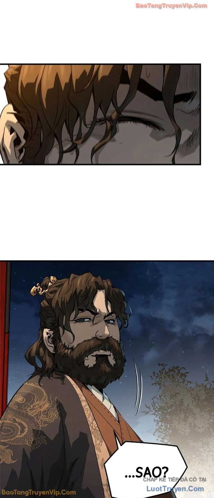 Tuyệt Thế Hồi Quy - Chapter 78 - Page 33