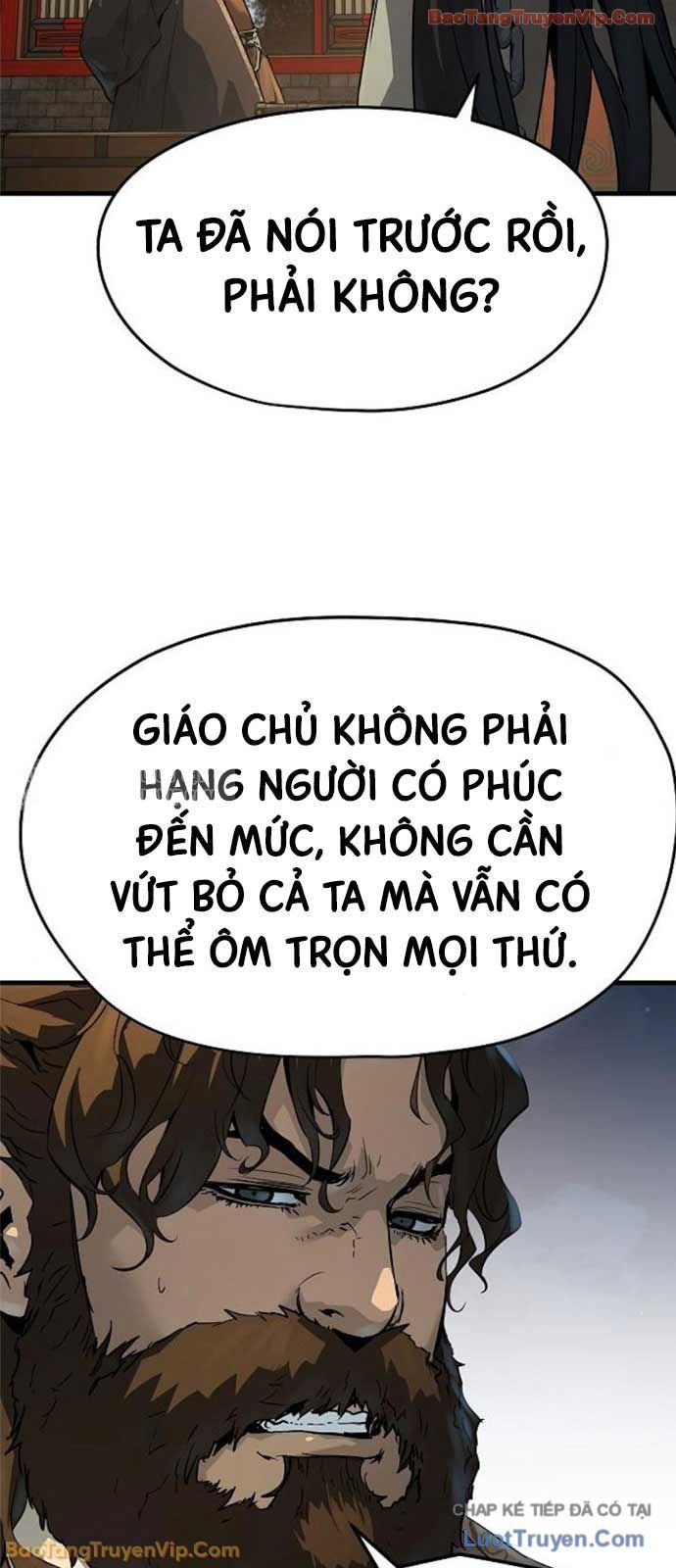 Tuyệt Thế Hồi Quy - Chapter 78 - Page 35