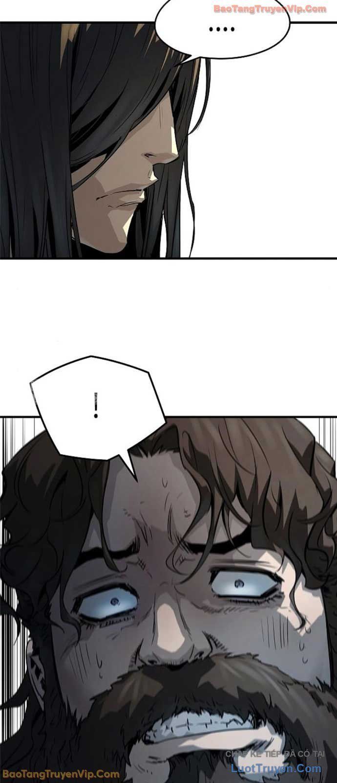 Tuyệt Thế Hồi Quy - Chapter 78 - Page 39