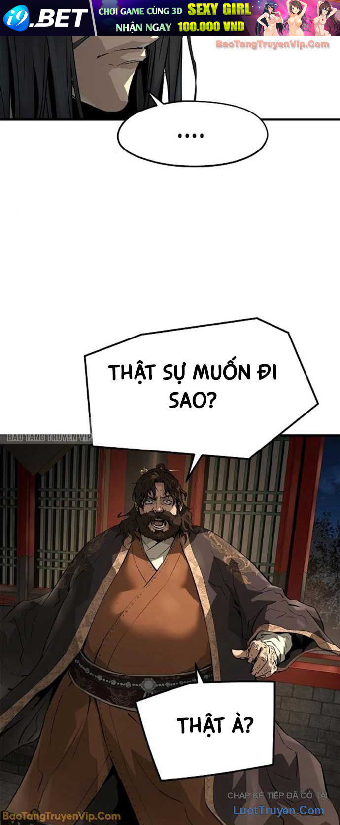 Tuyệt Thế Hồi Quy - Chapter 78 - Page 41