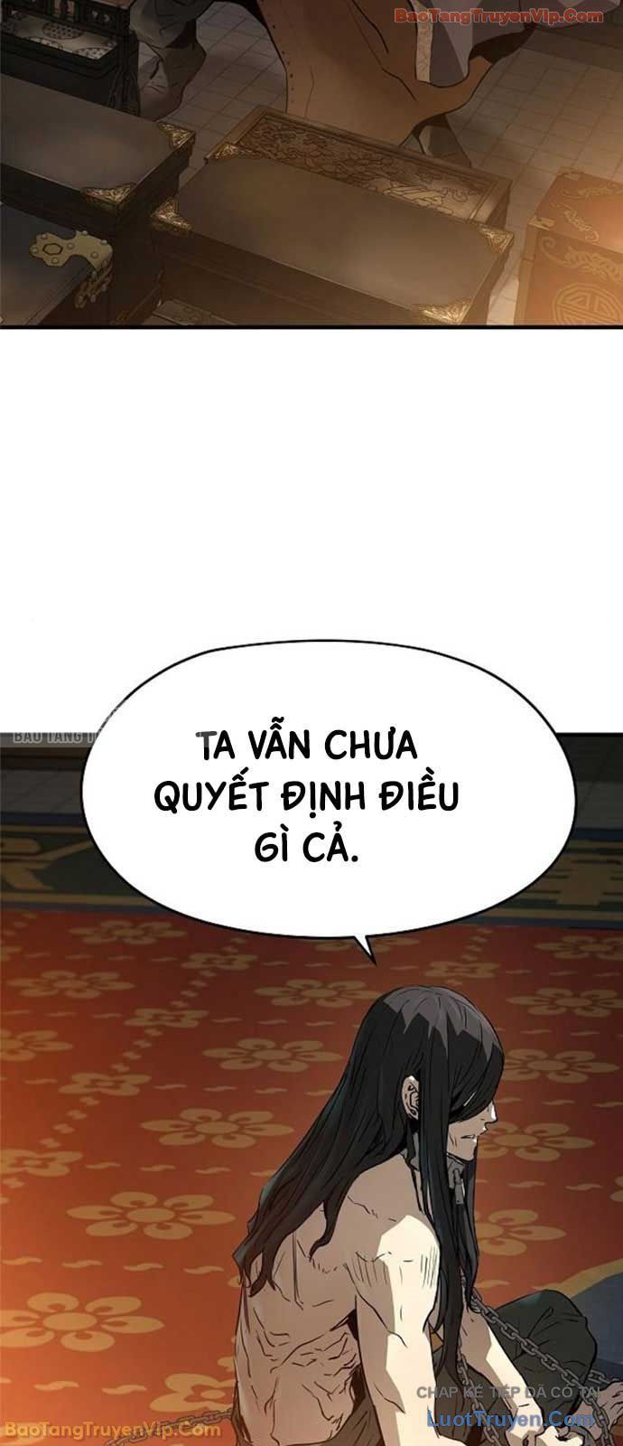 Tuyệt Thế Hồi Quy - Chapter 78 - Page 42