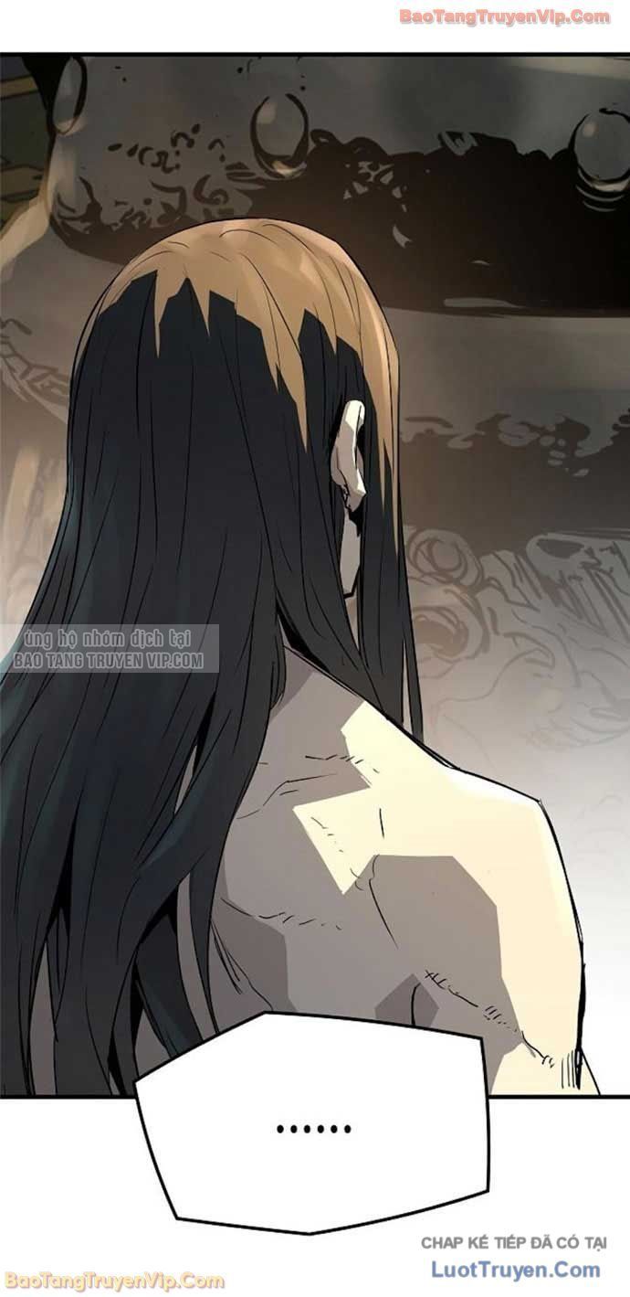 Tuyệt Thế Hồi Quy - Chapter 78 - Page 49