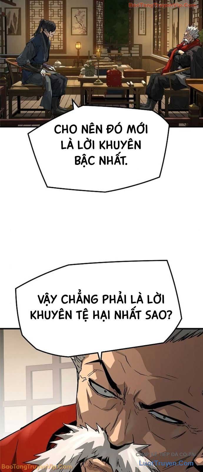 Tuyệt Thế Hồi Quy - Chapter 78 - Page 5