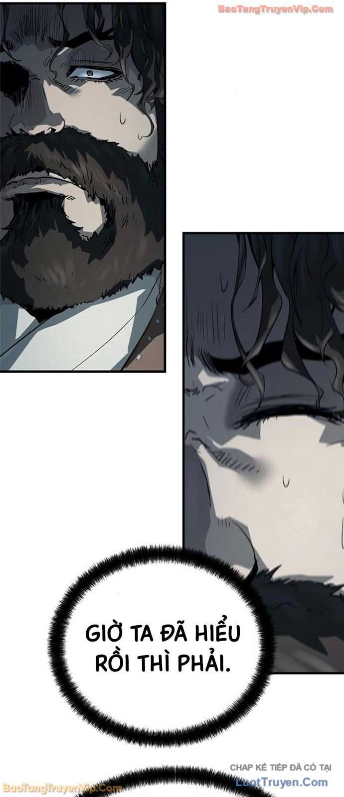 Tuyệt Thế Hồi Quy - Chapter 78 - Page 50