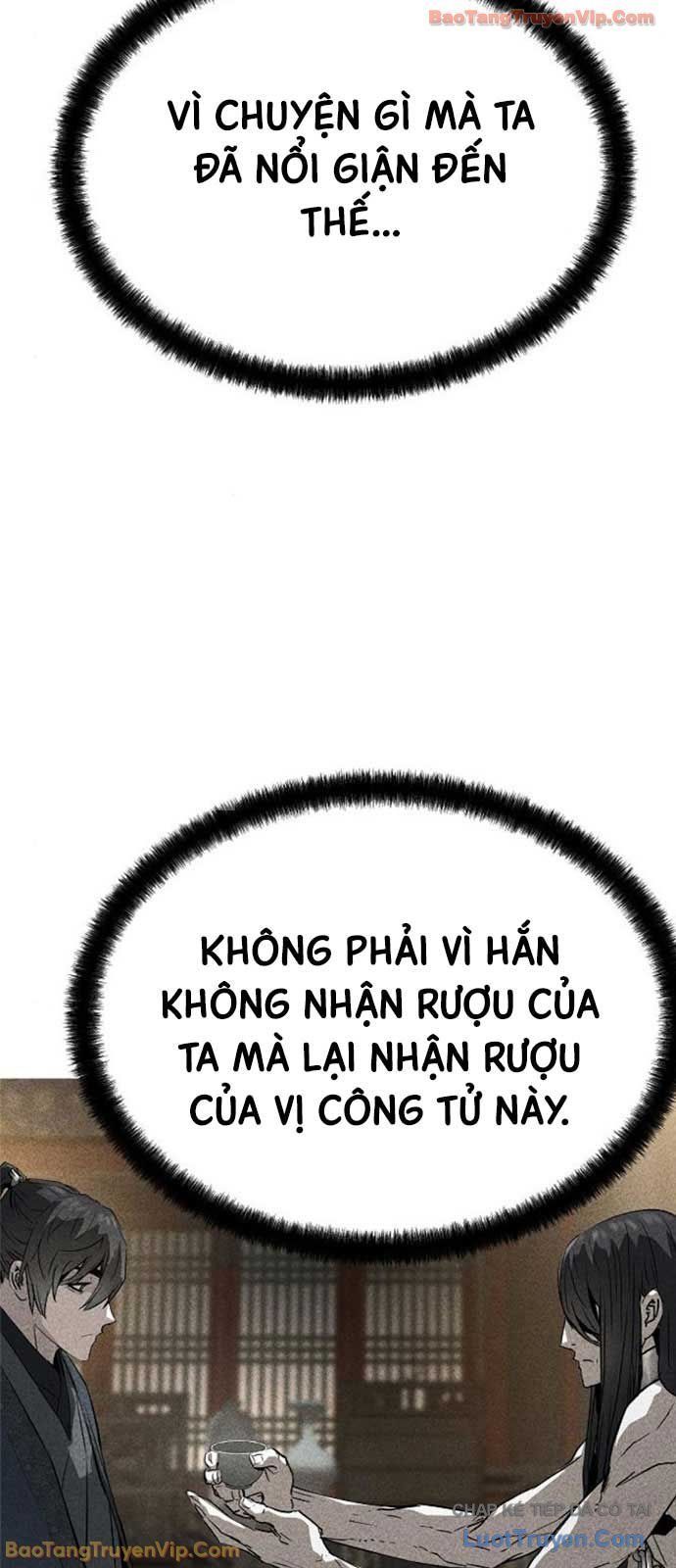 Tuyệt Thế Hồi Quy - Chapter 78 - Page 51