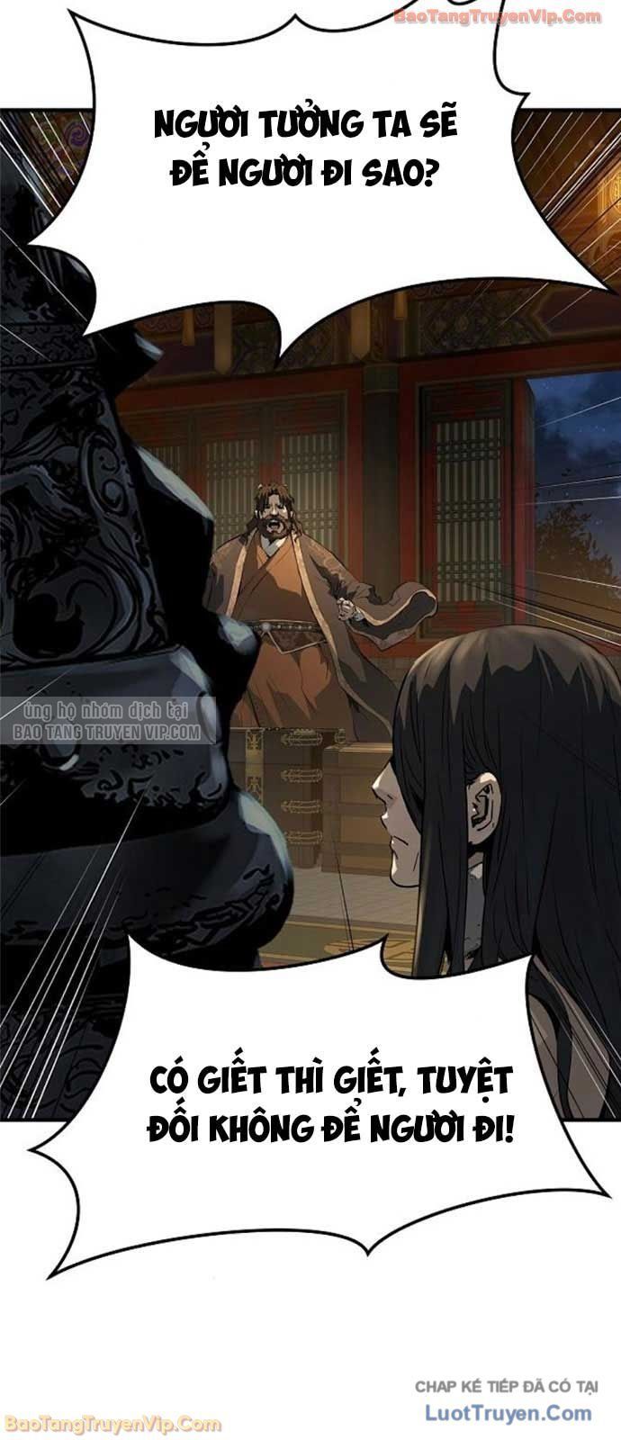 Tuyệt Thế Hồi Quy - Chapter 78 - Page 53