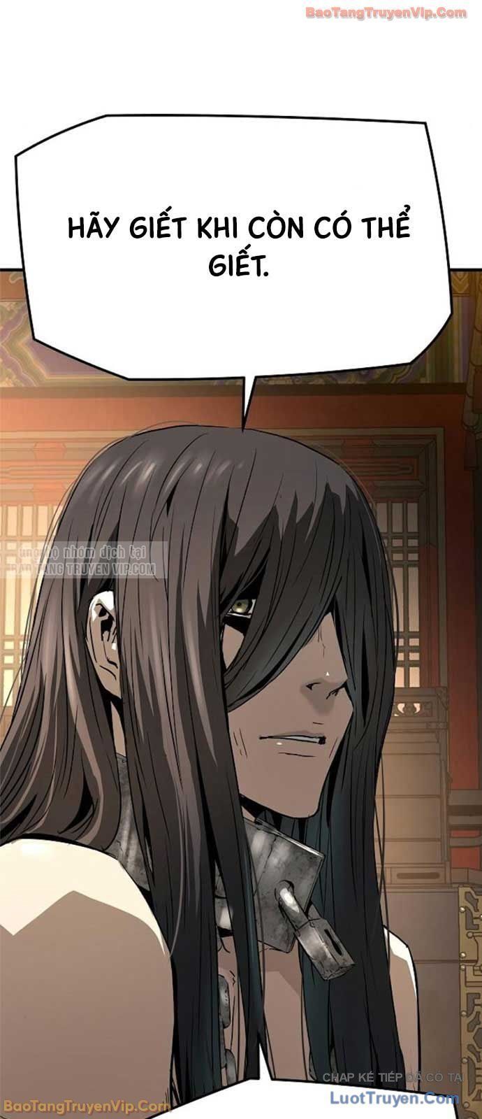 Tuyệt Thế Hồi Quy - Chapter 78 - Page 55