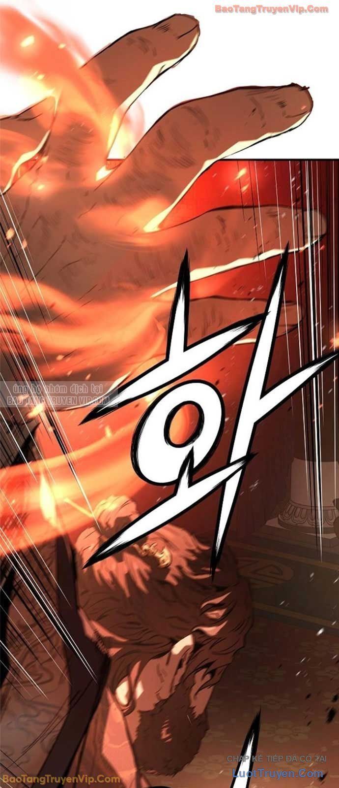 Tuyệt Thế Hồi Quy - Chapter 78 - Page 59