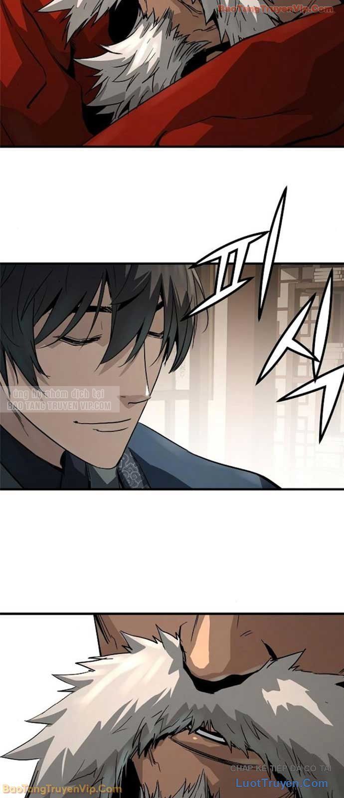 Tuyệt Thế Hồi Quy - Chapter 78 - Page 6