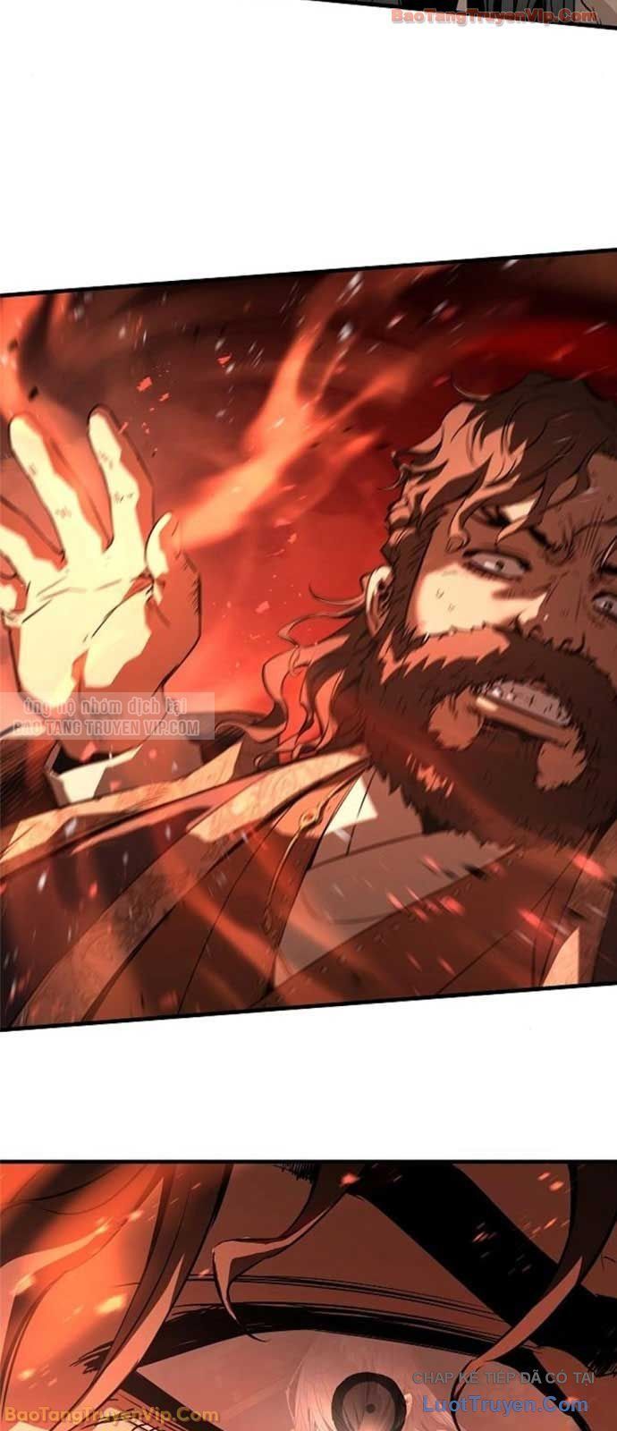 Tuyệt Thế Hồi Quy - Chapter 78 - Page 61