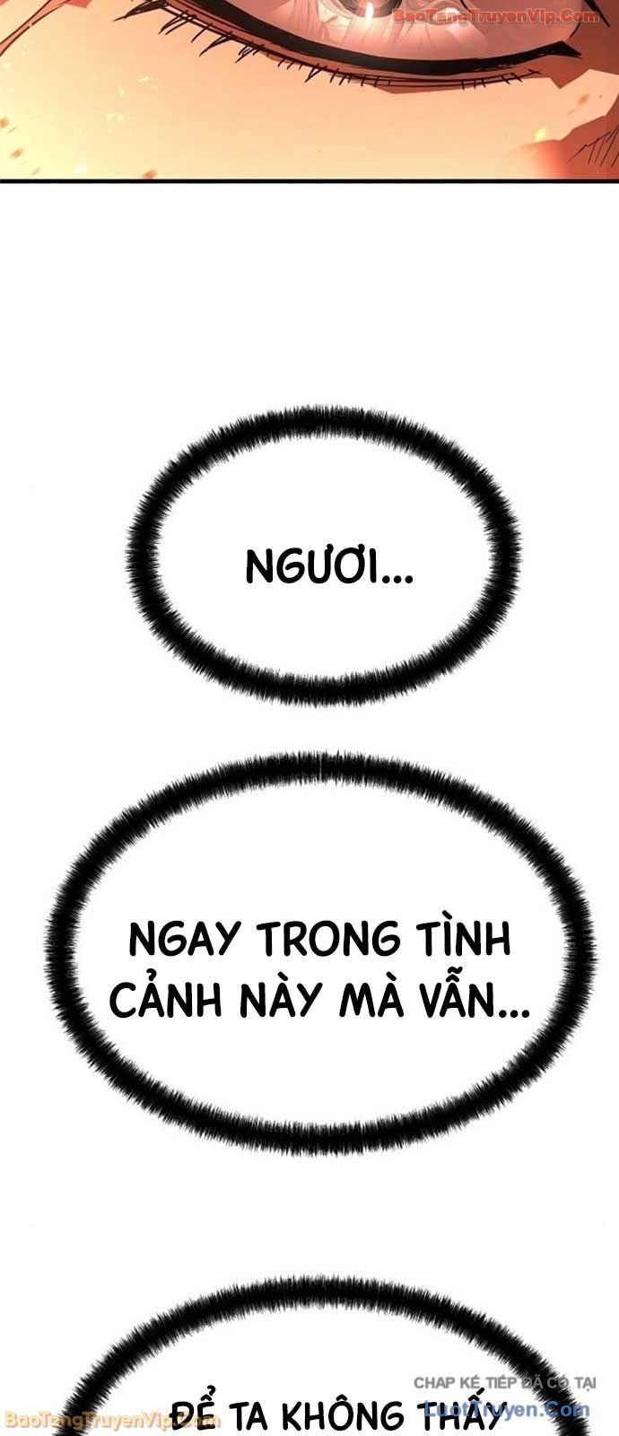 Tuyệt Thế Hồi Quy - Chapter 78 - Page 62