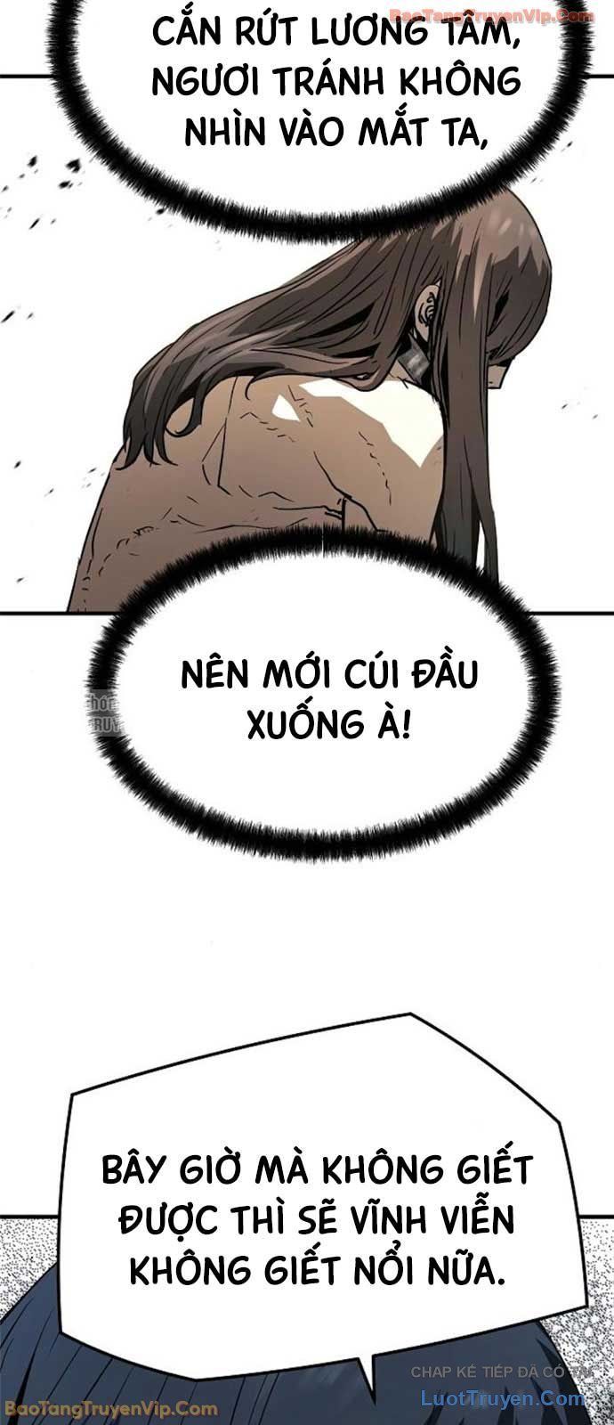 Tuyệt Thế Hồi Quy - Chapter 78 - Page 63