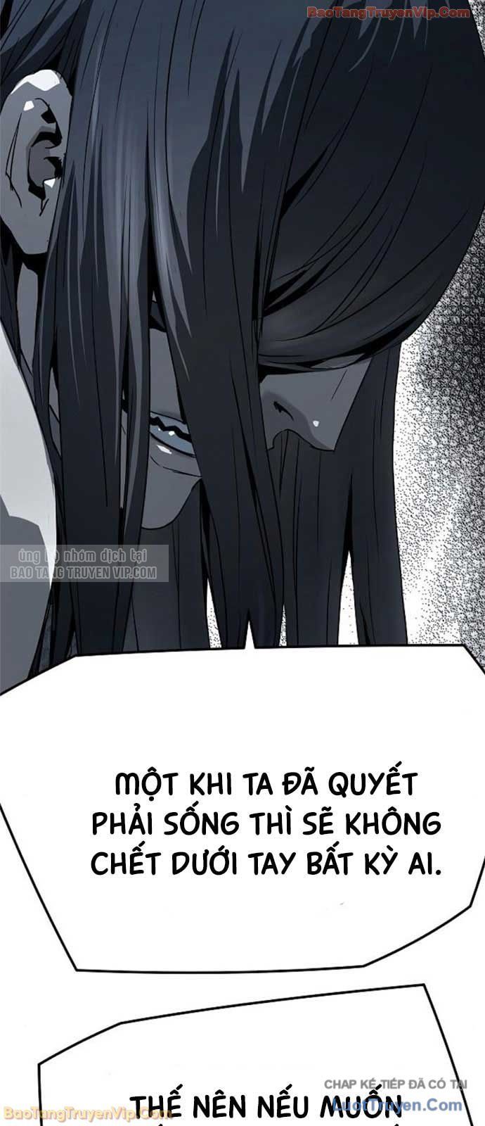 Tuyệt Thế Hồi Quy - Chapter 78 - Page 64