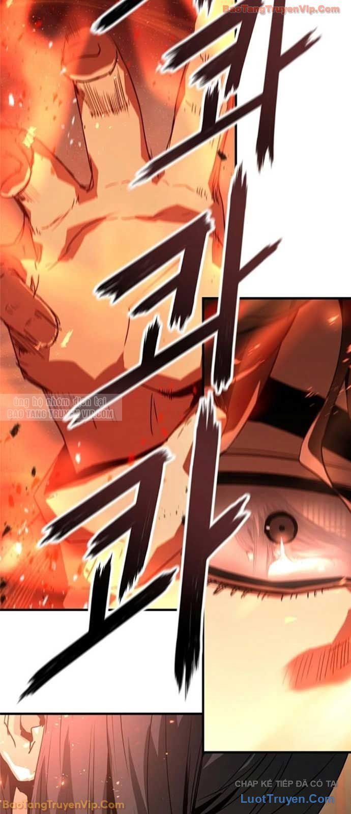 Tuyệt Thế Hồi Quy - Chapter 78 - Page 66