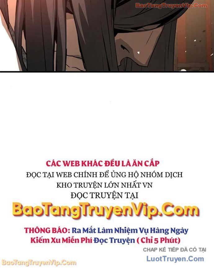 Tuyệt Thế Hồi Quy - Chapter 78 - Page 67