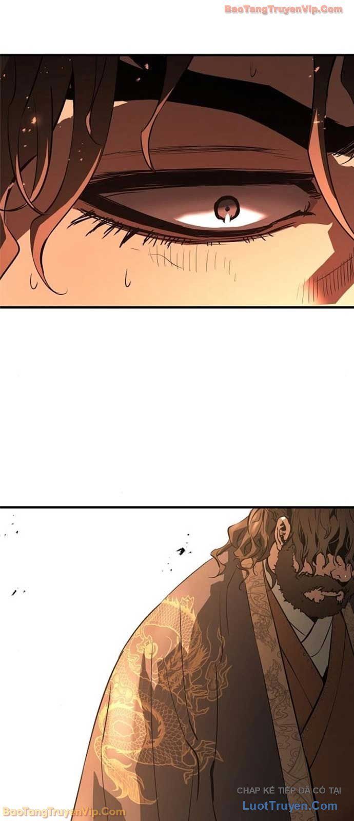 Tuyệt Thế Hồi Quy - Chapter 78 - Page 68