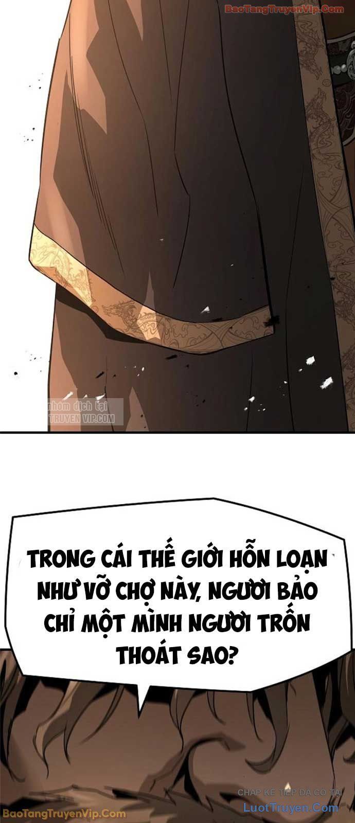 Tuyệt Thế Hồi Quy - Chapter 78 - Page 69