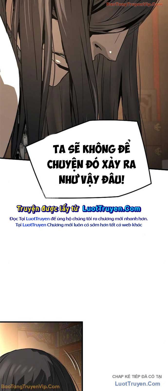 Tuyệt Thế Hồi Quy - Chapter 78 - Page 71